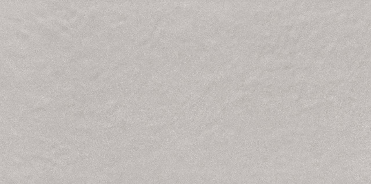 Fgmf Silica Gris EXT