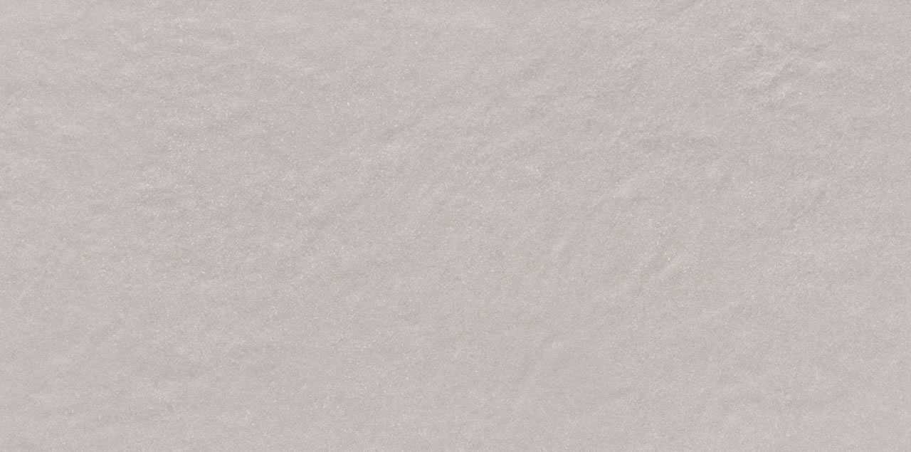 Fgmf Silica Gris EXT
