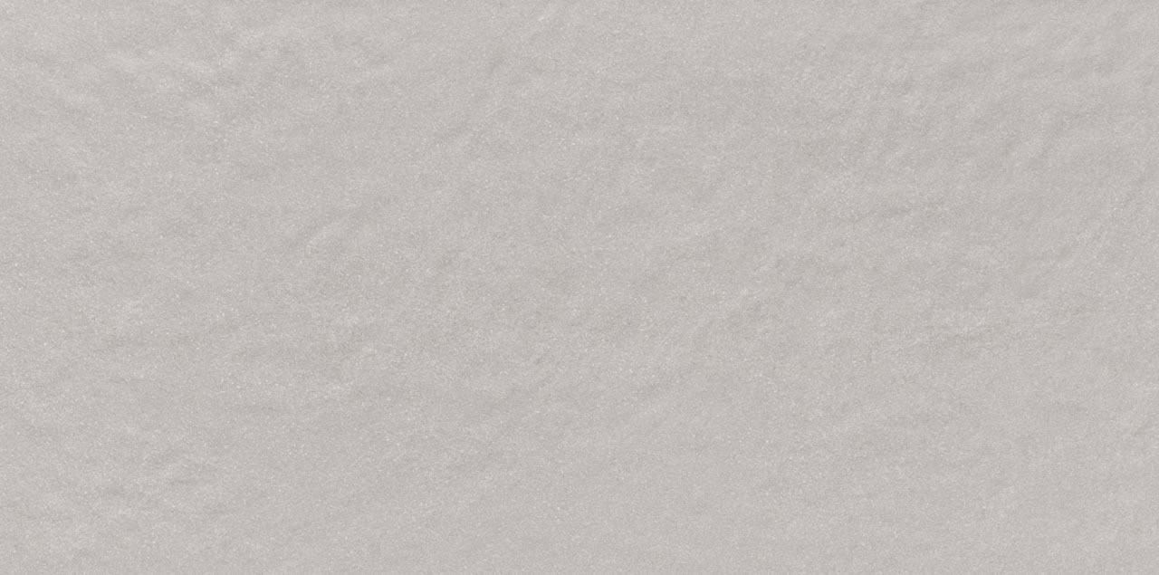 Fgmf Silica Gris EXT