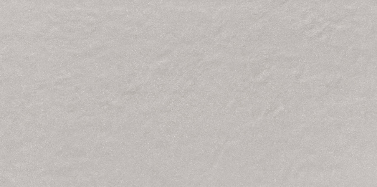 Fgmf Silica Gris EXT