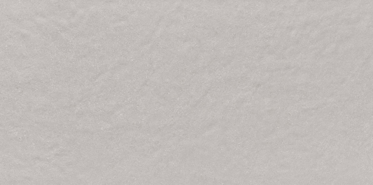 Fgmf Silica Gris EXT