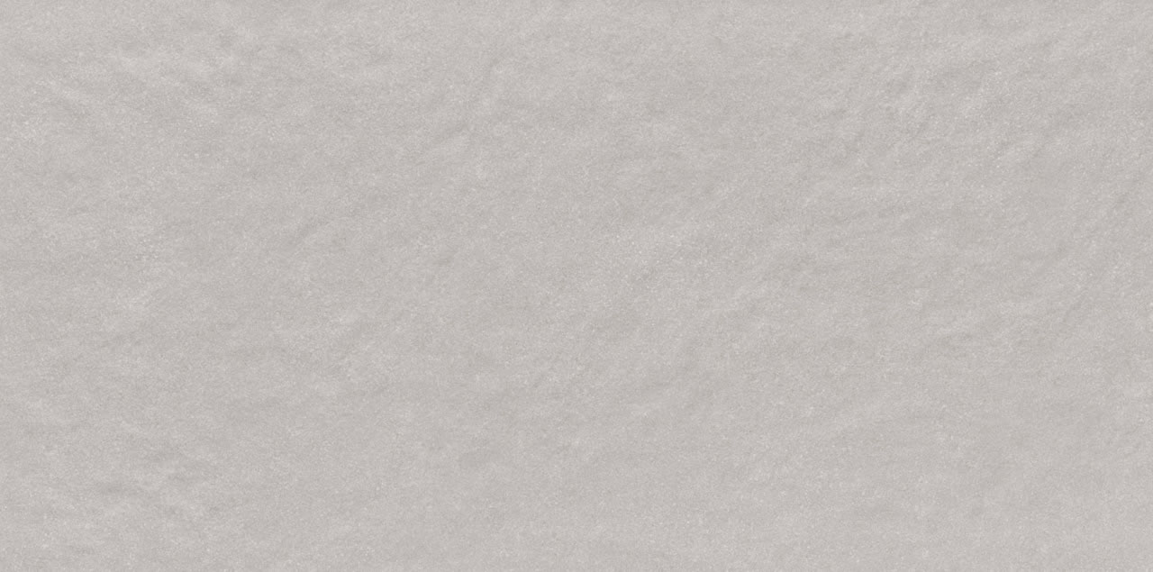 Fgmf Silica Gris EXT
