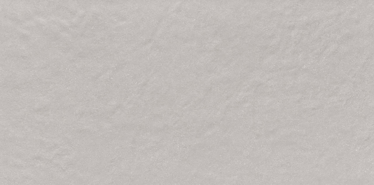 Fgmf Silica Gris EXT