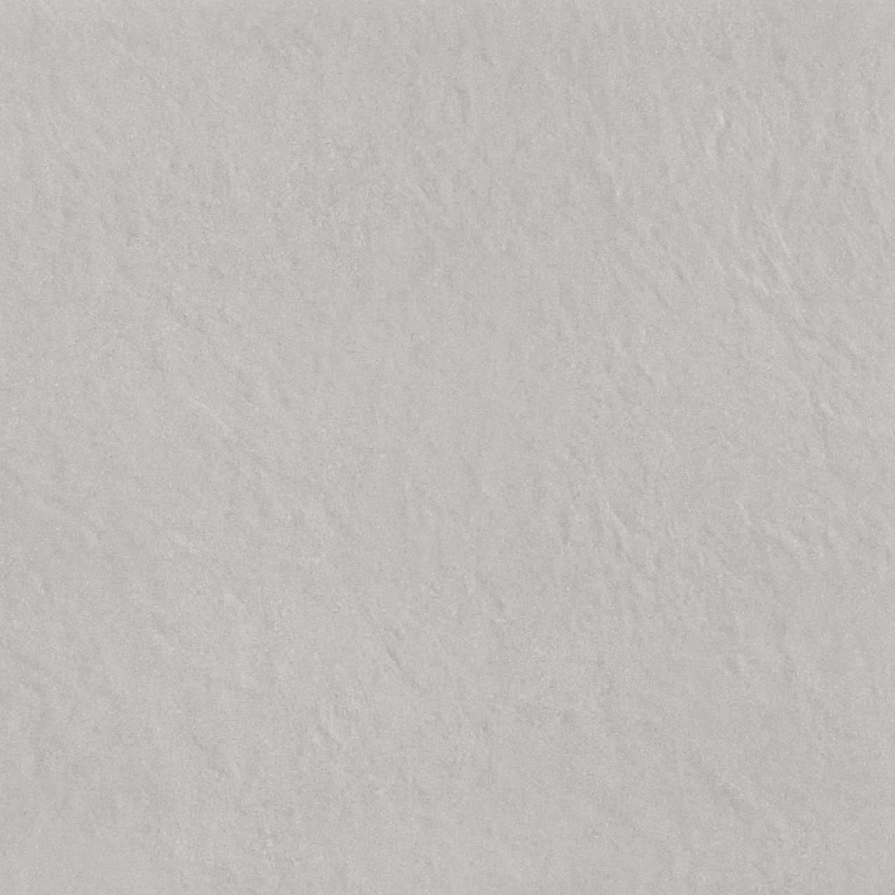 Fgmf Silica Gris MA
