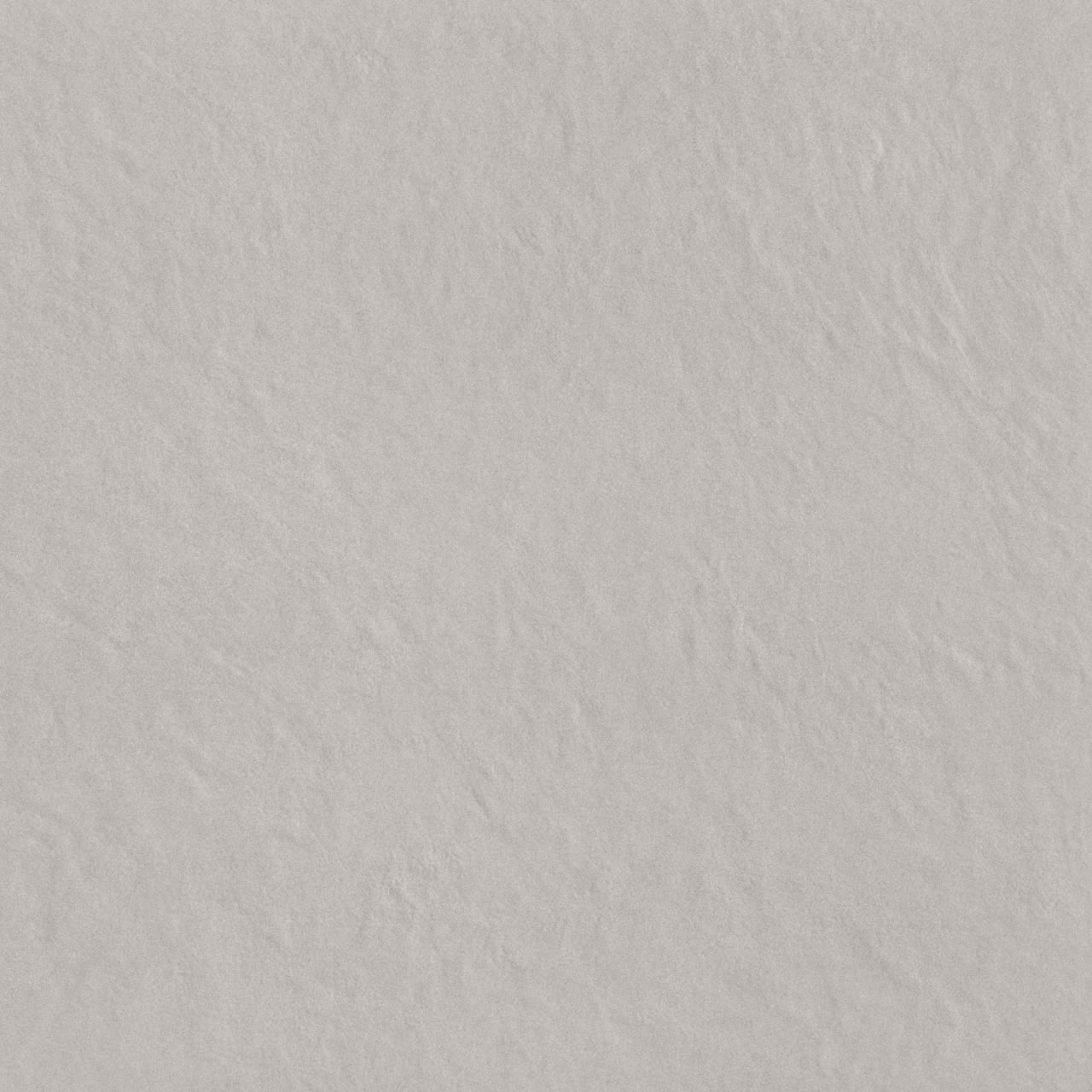 Fgmf Silica Gris MA
