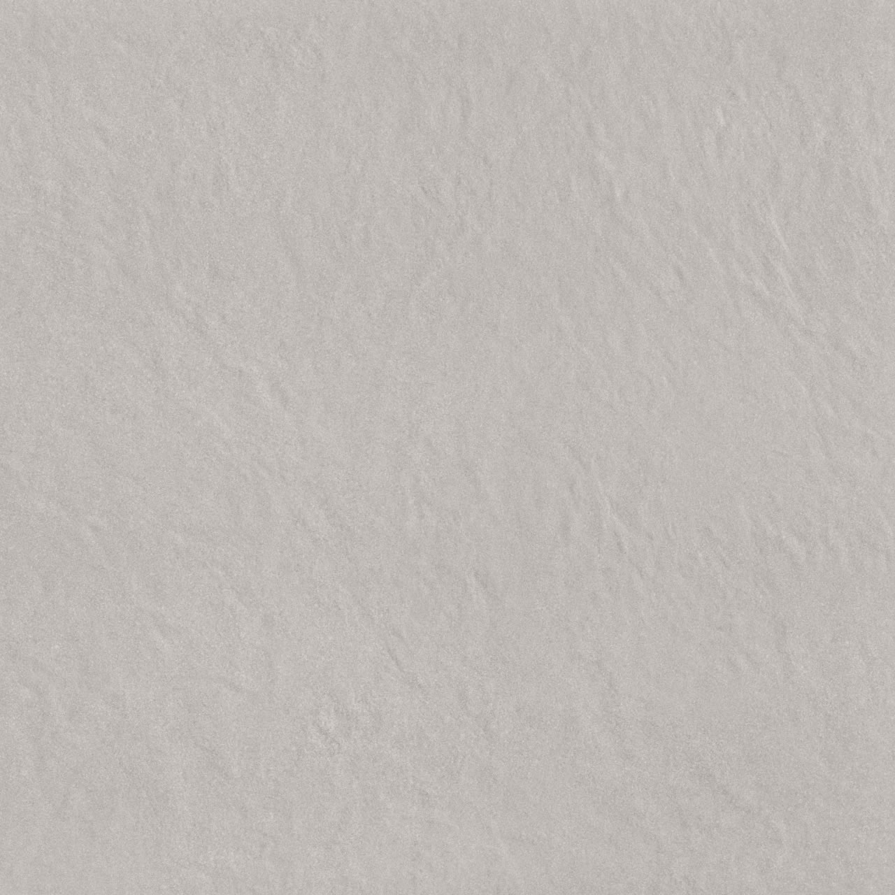 Fgmf Silica Gris MA