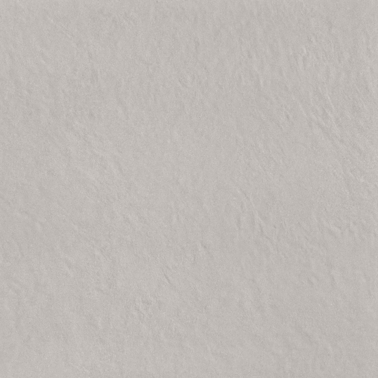 Fgmf Silica Gris MA