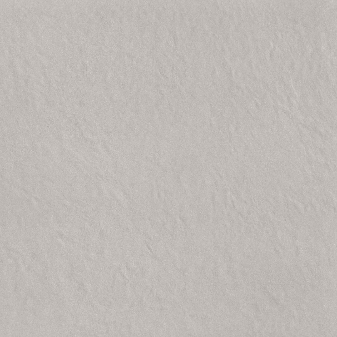 Fgmf Silica Gris MA