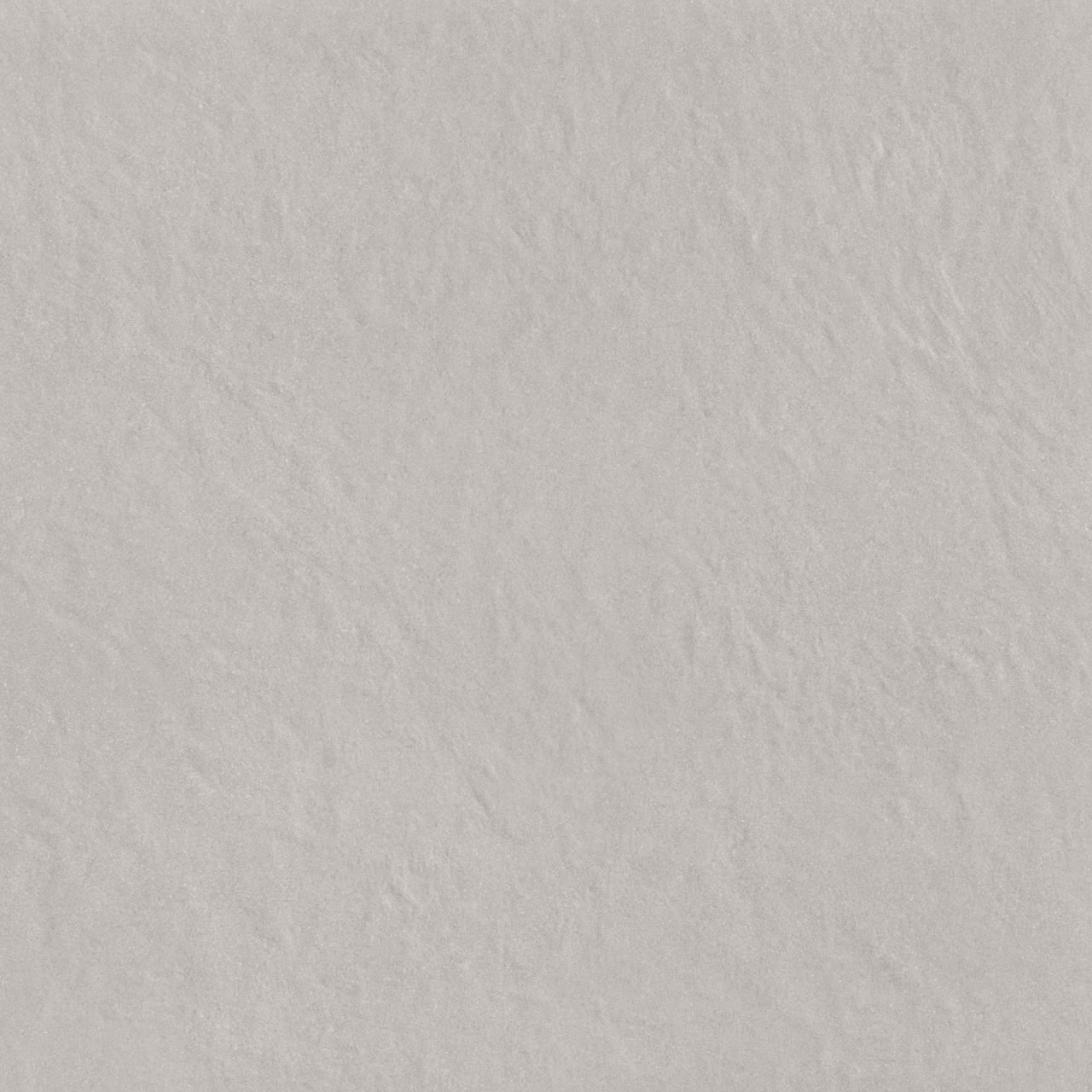 Fgmf Silica Gris MA