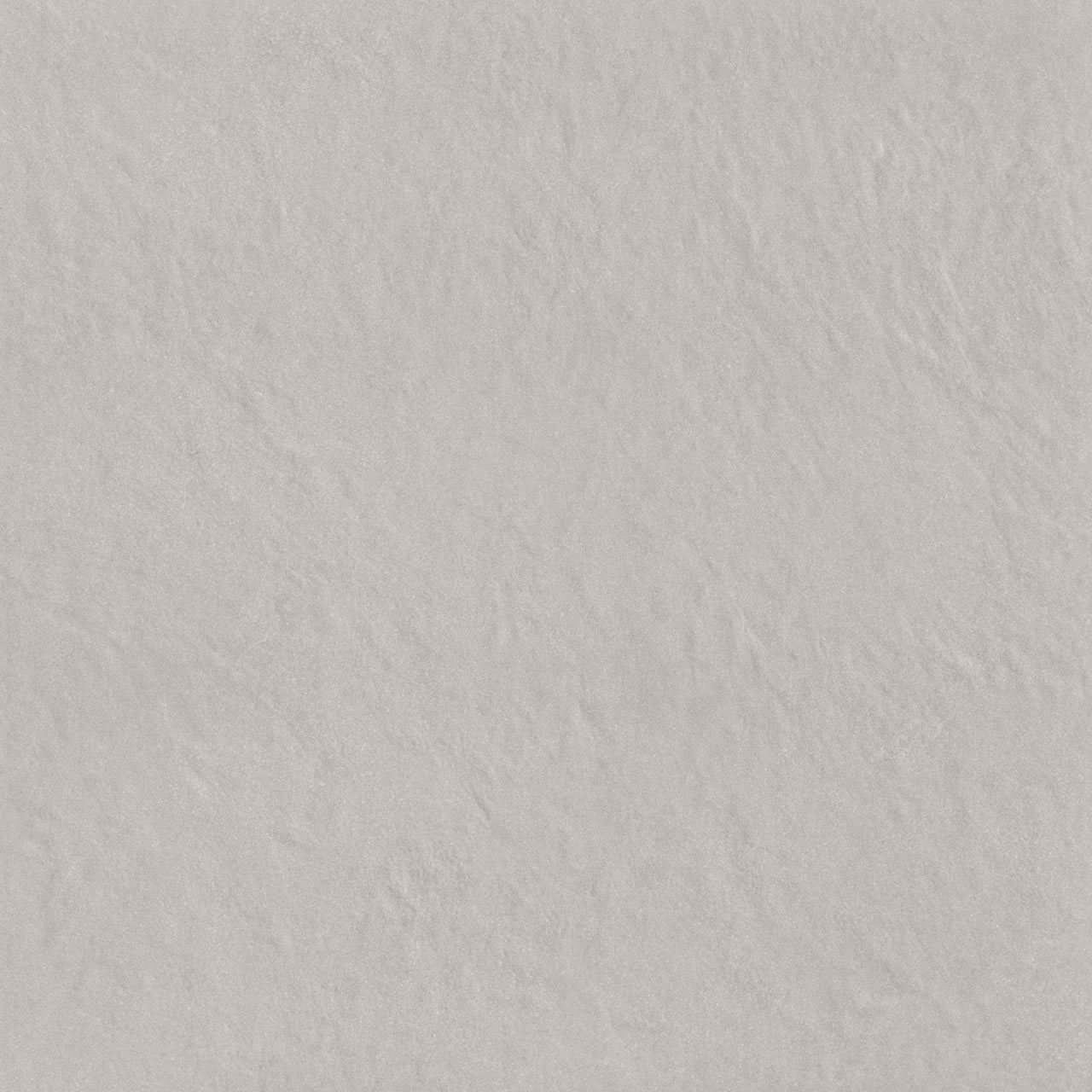Fgmf Silica Gris MA
