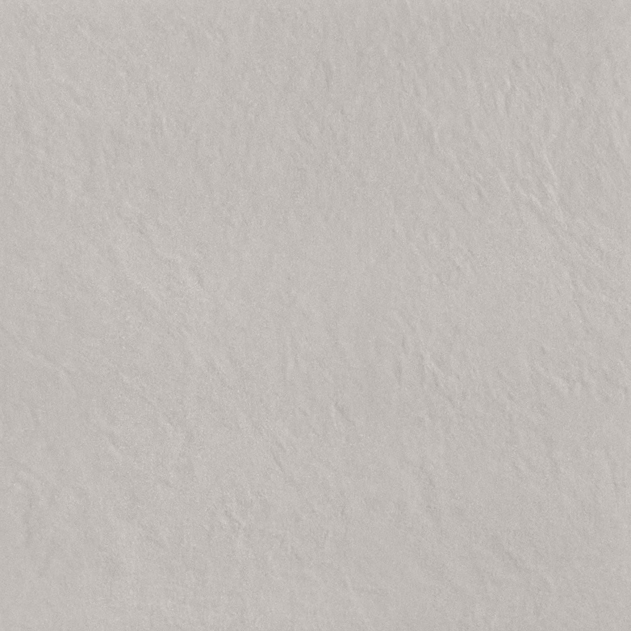 Fgmf Silica Gris MA
