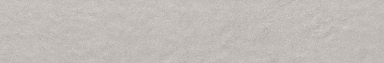Fgmf Silica Gris MA