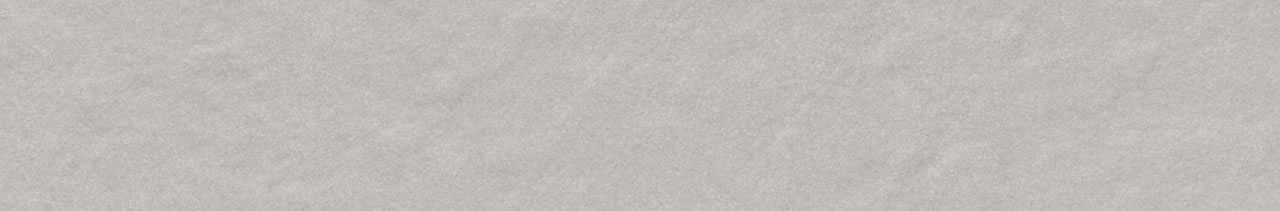 Fgmf Silica Gris MA