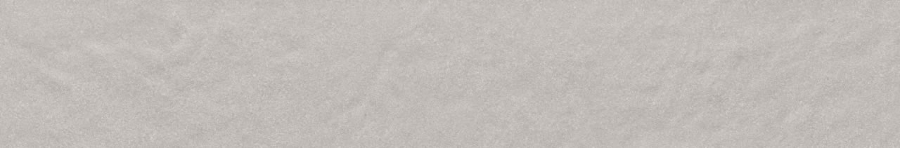 Fgmf Silica Gris MA