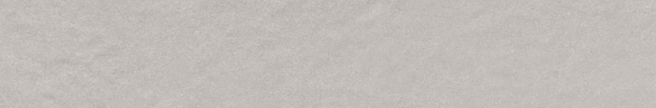 Fgmf Silica Gris MA