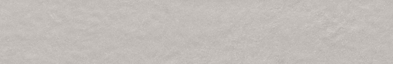 Fgmf Silica Gris MA