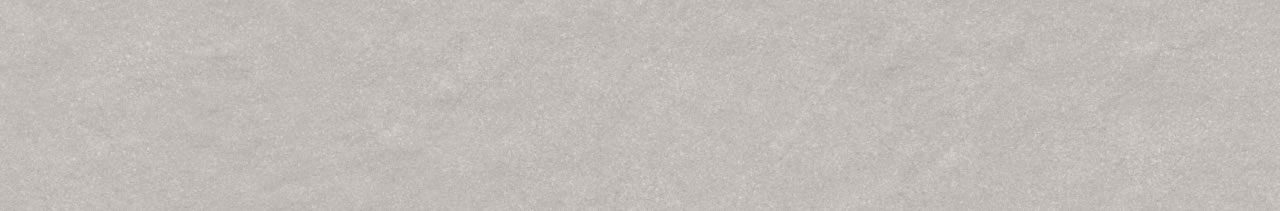 Fgmf Silica Gris MA