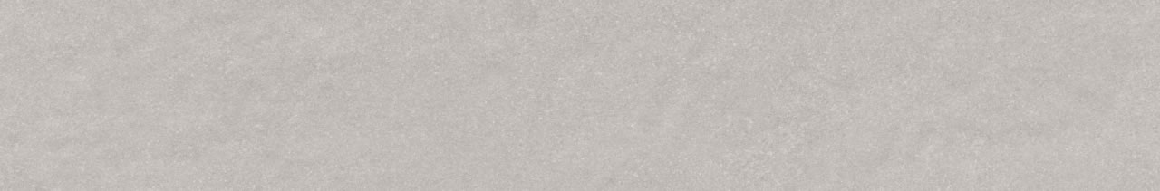 Fgmf Silica Gris MA