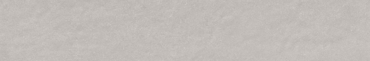 Fgmf Silica Gris MA