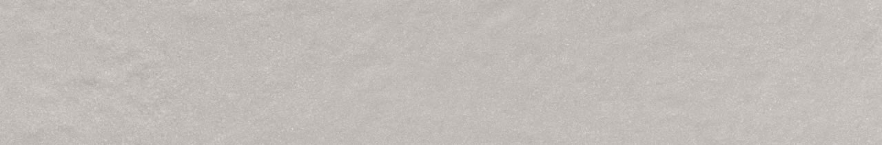 Fgmf Silica Gris MA