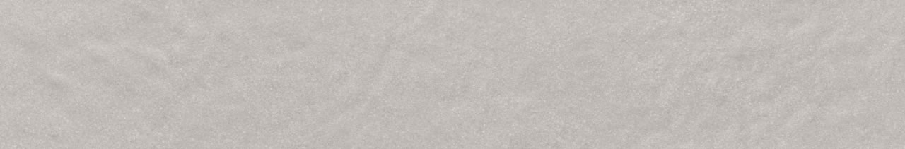 Fgmf Silica Gris MA