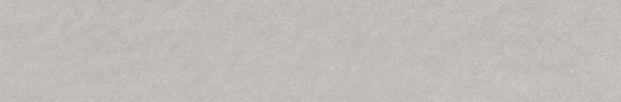 Fgmf Silica Gris MA