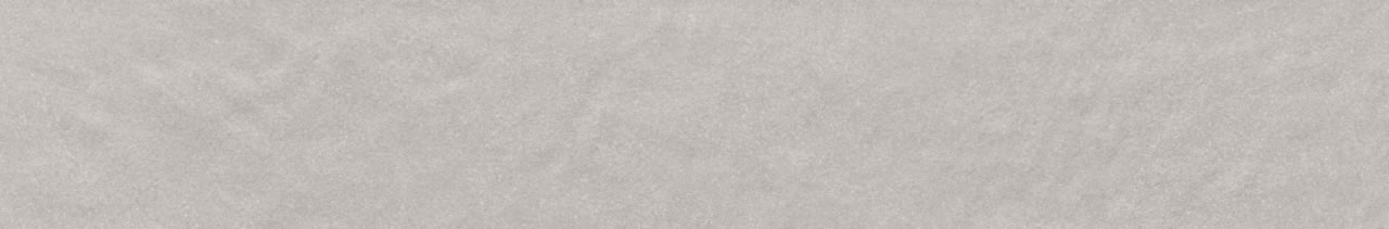 Fgmf Silica Gris MA