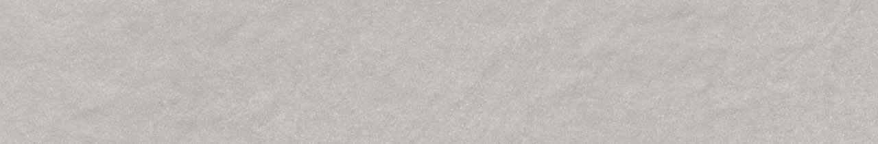 Fgmf Silica Gris MA