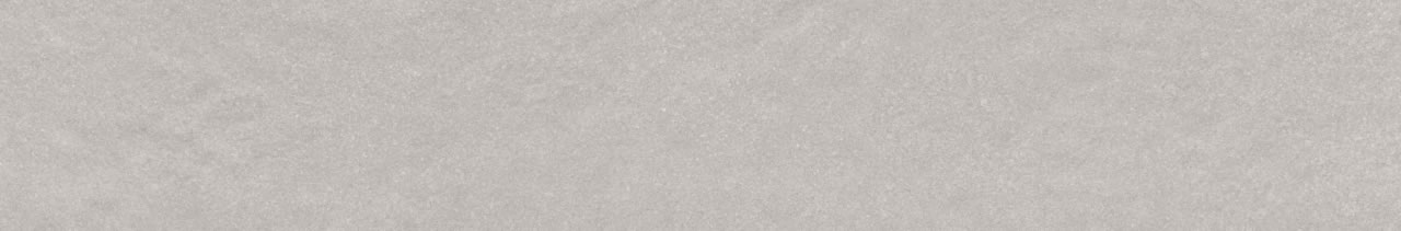 Fgmf Silica Gris MA
