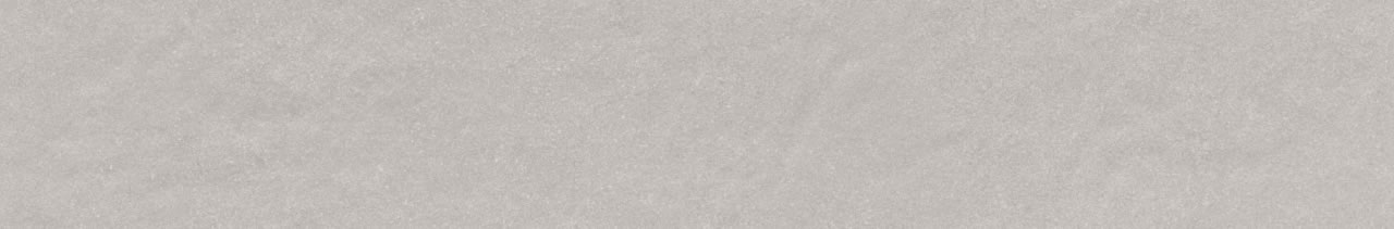 Fgmf Silica Gris MA