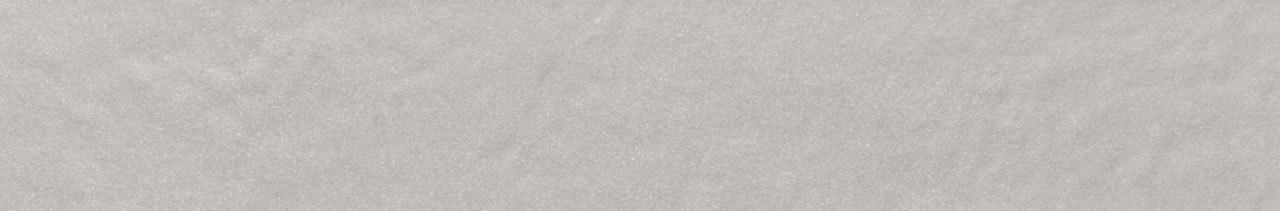 Fgmf Silica Gris MA