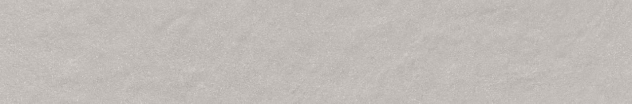 Fgmf Silica Gris MA