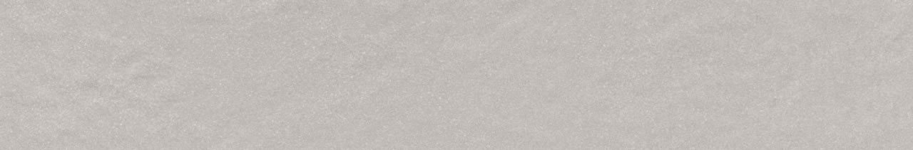 Fgmf Silica Gris MA
