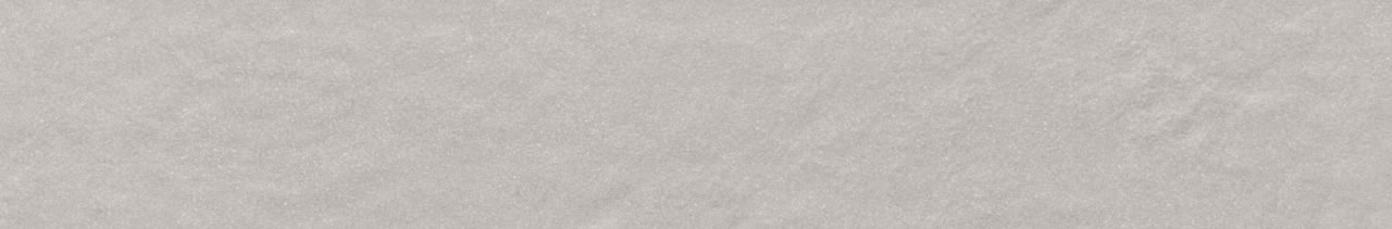 Fgmf Silica Gris MA