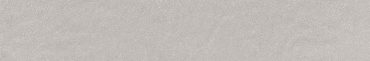 Fgmf Silica Gris MA