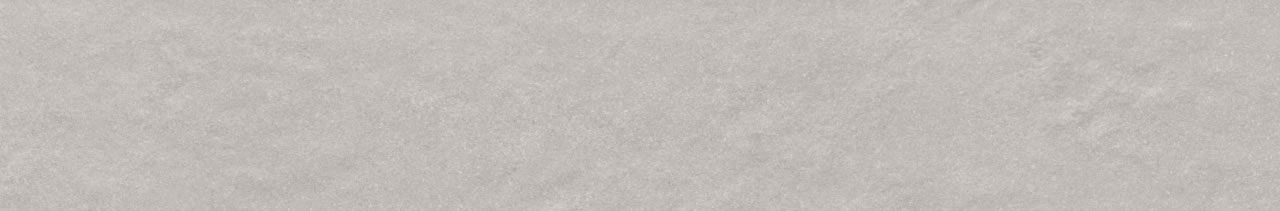 Fgmf Silica Gris MA