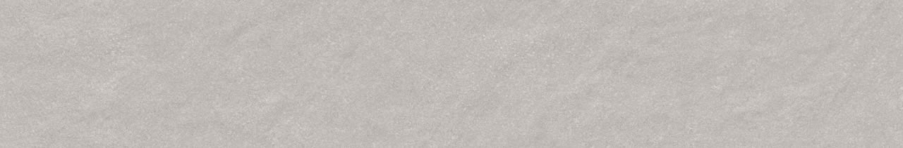 Fgmf Silica Gris MA