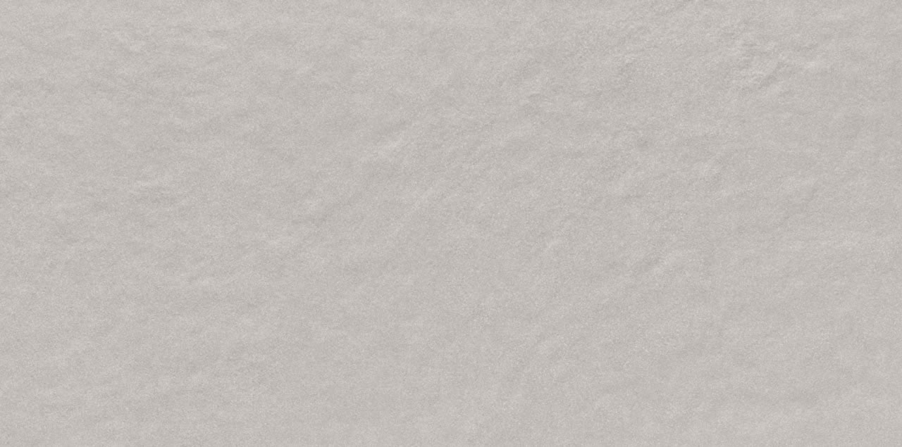 Fgmf Silica Gris MA