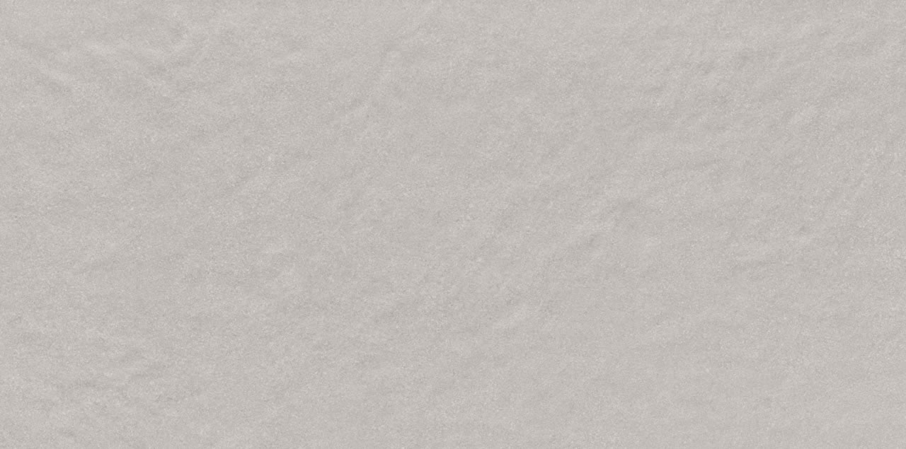 Fgmf Silica Gris MA