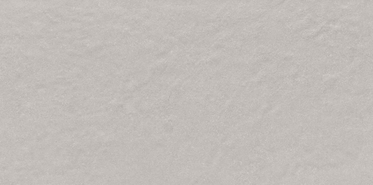 Fgmf Silica Gris MA