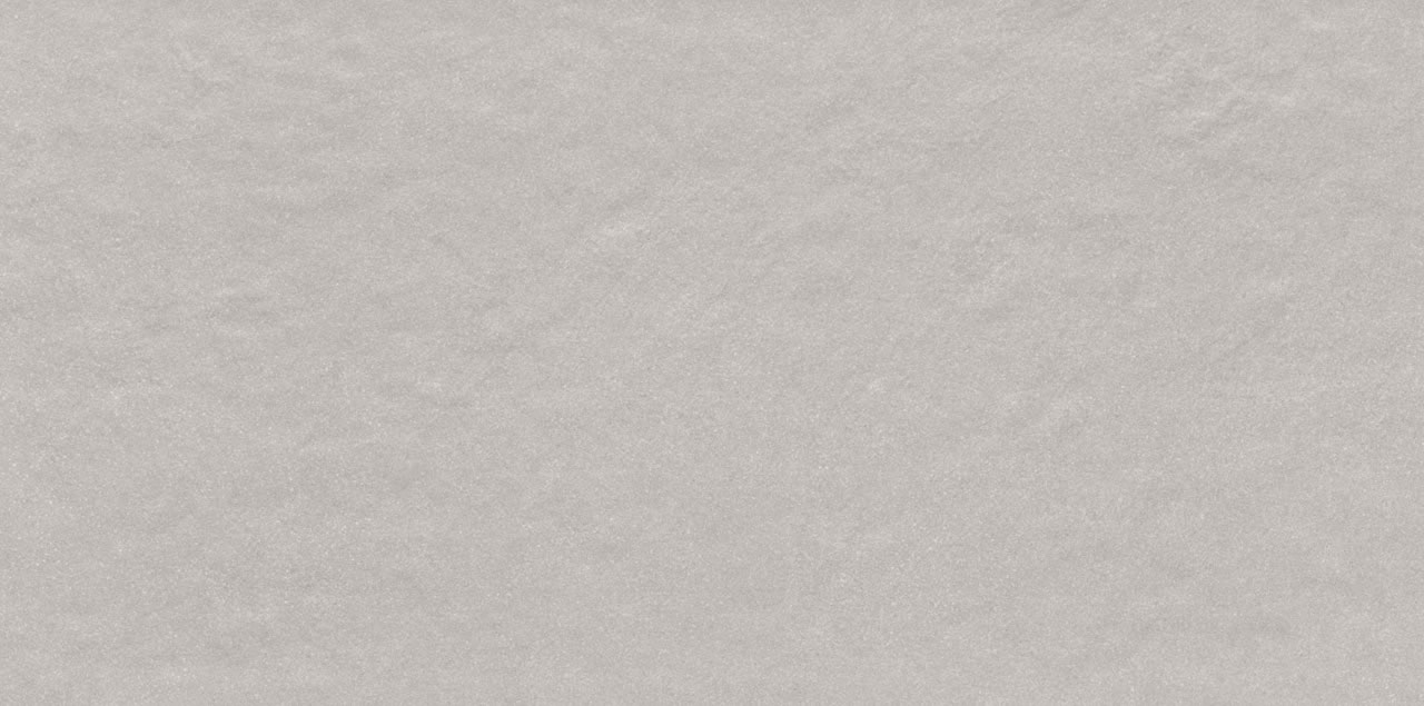 Fgmf Silica Gris MA