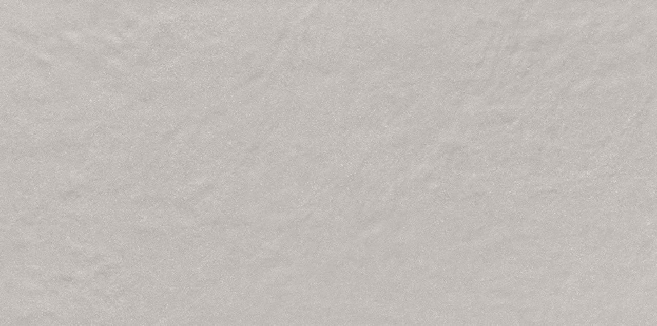 Fgmf Silica Gris MA