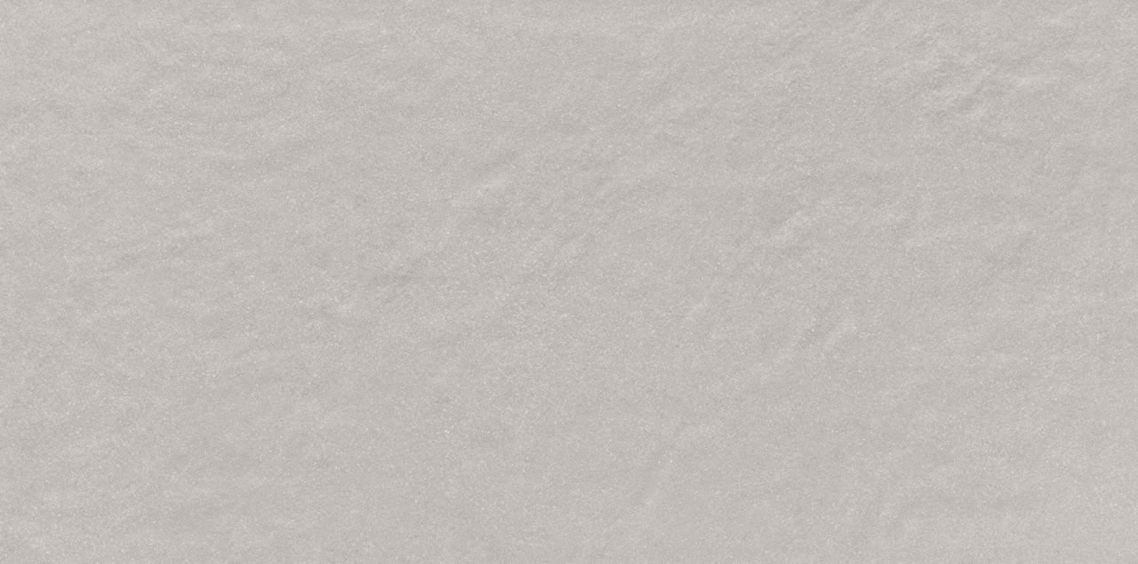 Fgmf Silica Gris MA