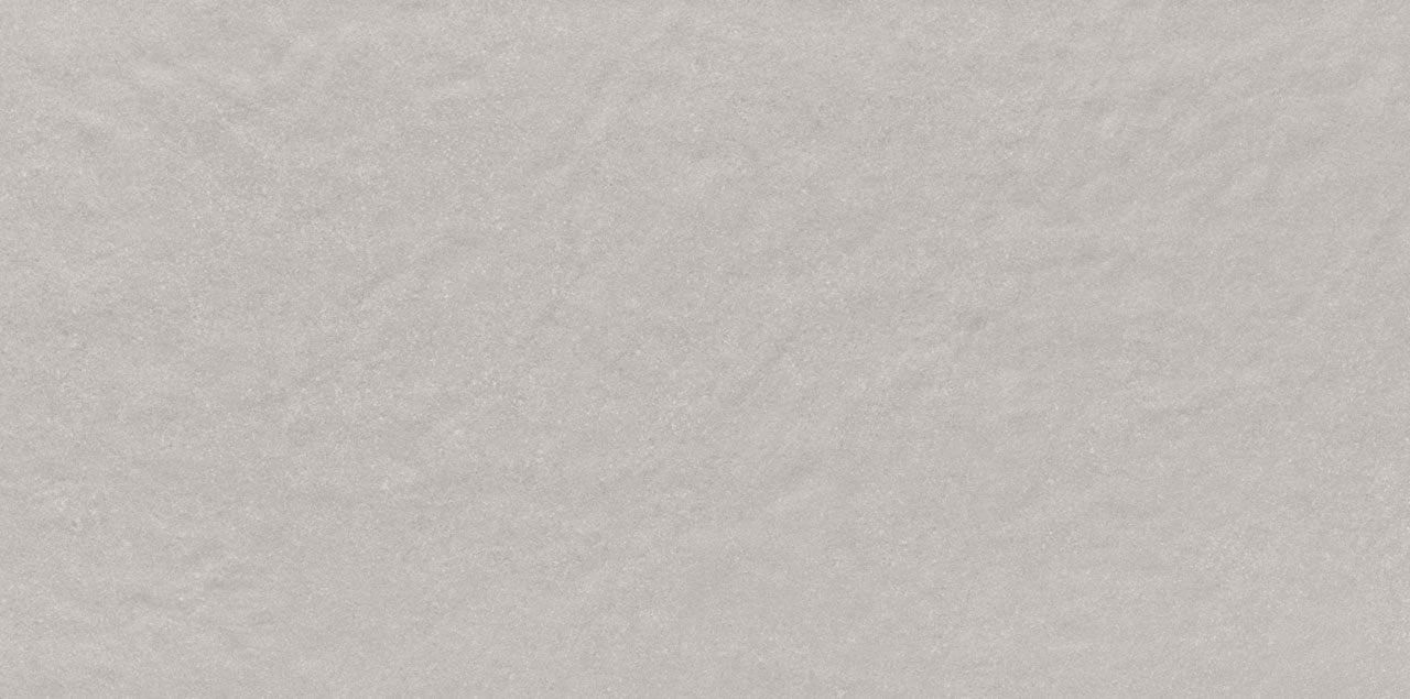 Fgmf Silica Gris MA