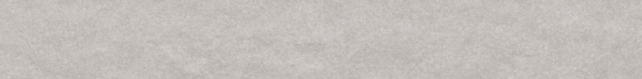 Fgmf Silica Gris MA