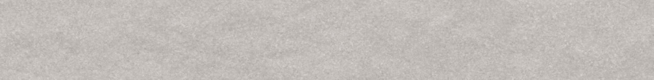 Fgmf Silica Gris MA