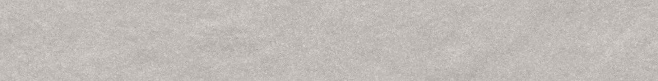 Fgmf Silica Gris MA