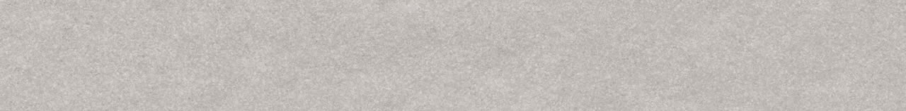 Fgmf Silica Gris MA