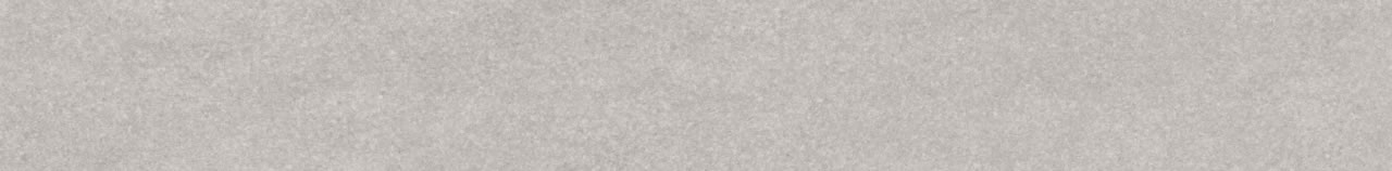 Fgmf Silica Gris MA