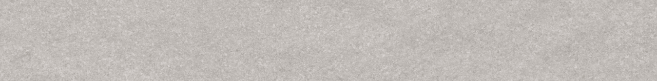 Fgmf Silica Gris MA